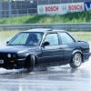CW Freies Fahren Melk 22.05.11 252